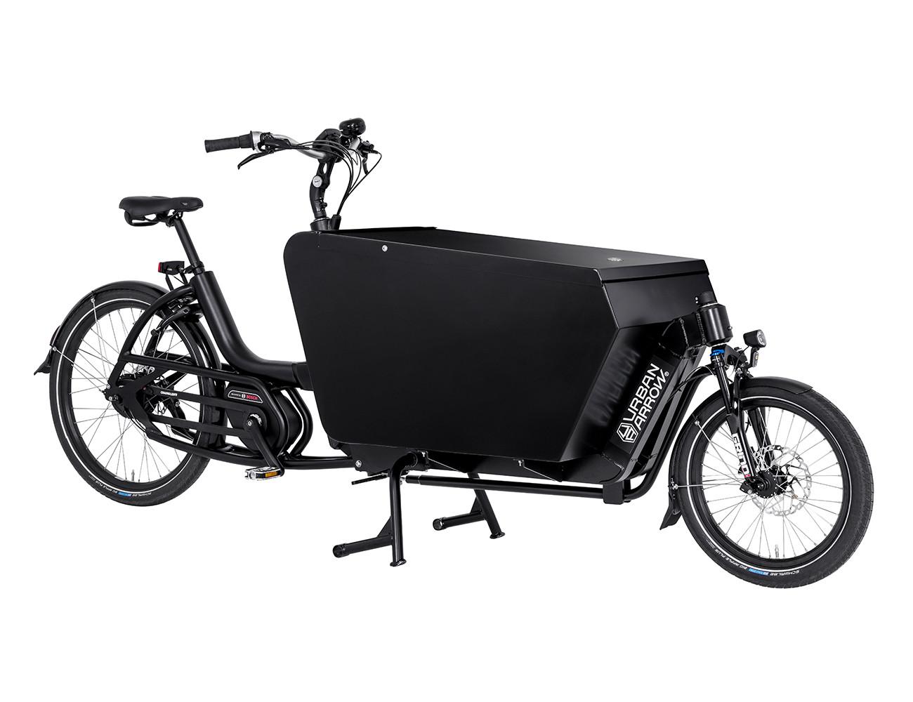  Cargo  Flatbed L Welkom myBike be d  specialist in 